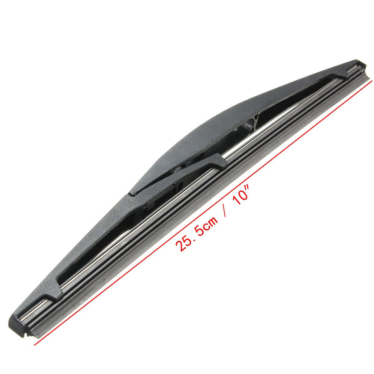 10-Inch-Rear-Windscreen-Wiper-Blade-For-Suzuki-SX4-Swift-Splash-Infiniti-QX56-QX80-1390205