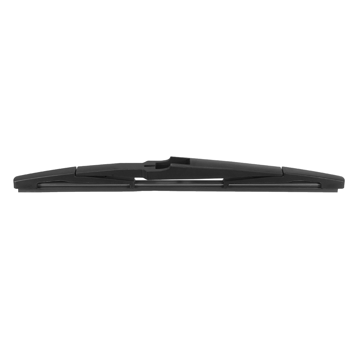 12-Inch-Rear-Window-Windscreen-Wiper-Blade-For-Holden-Commodore-Wagon-VE-VF-2006-16-1239242