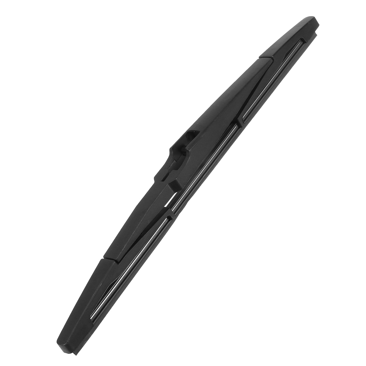 12-Inch-Rear-Window-Windscreen-Wiper-Blade-For-Holden-Commodore-Wagon-VE-VF-2006-16-1239242