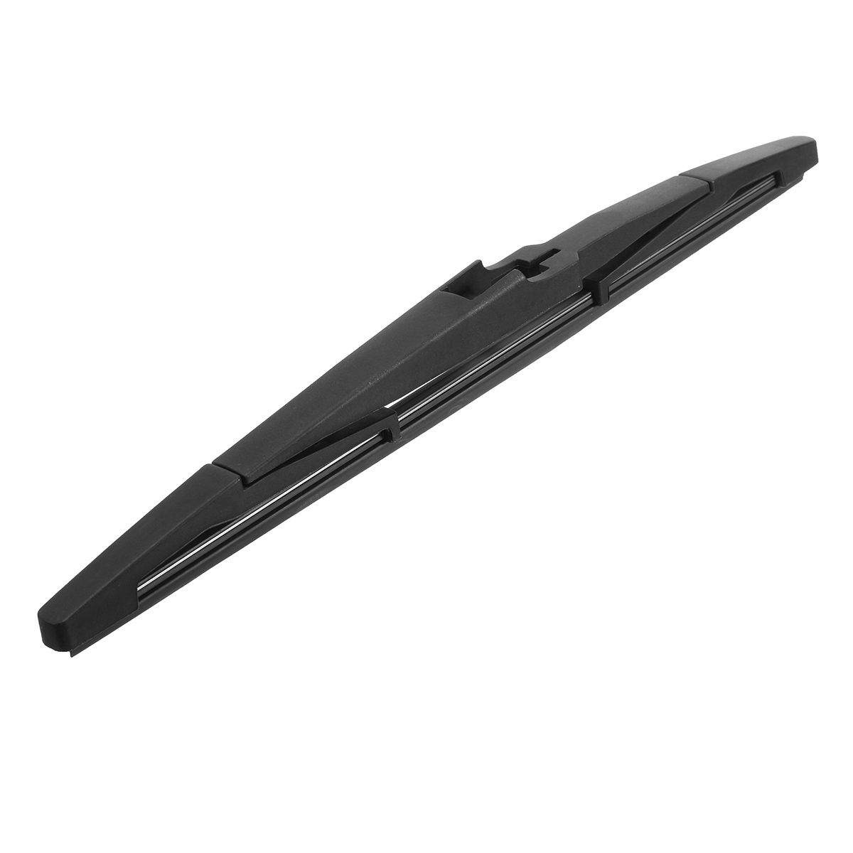 12-Inch-Rear-Window-Windscreen-Wiper-Blade-For-Holden-Commodore-Wagon-VE-VF-2006-16-1239242