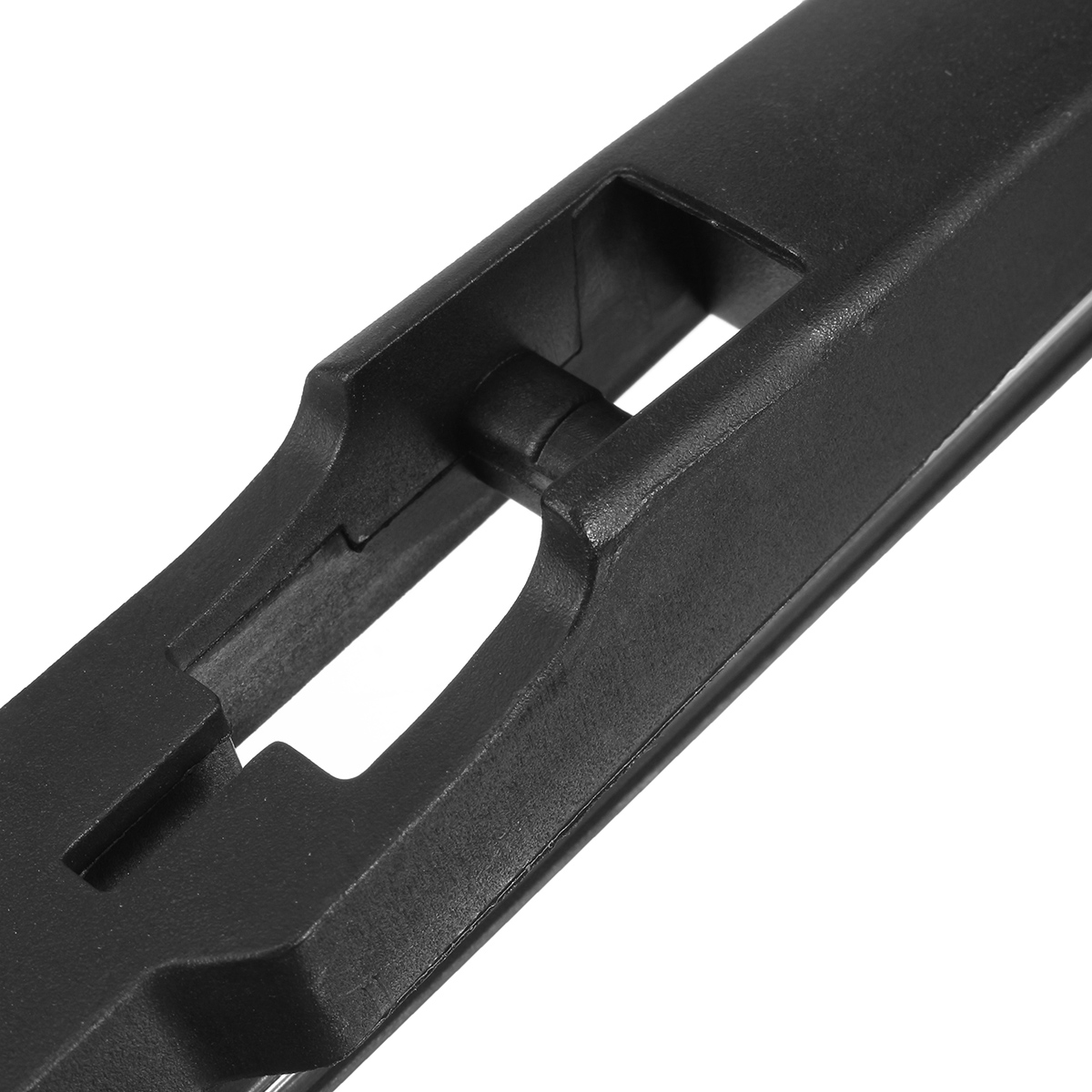 12-Inch-Rear-Window-Windscreen-Wiper-Blade-For-Holden-Commodore-Wagon-VE-VF-2006-16-1239242