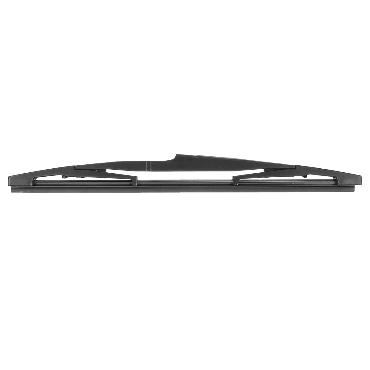 12-Inch-Rear-Window-Windscreen-Wiper-Blade-For-Holden-Commodore-Wagon-VE-VF-2006-16-1239242