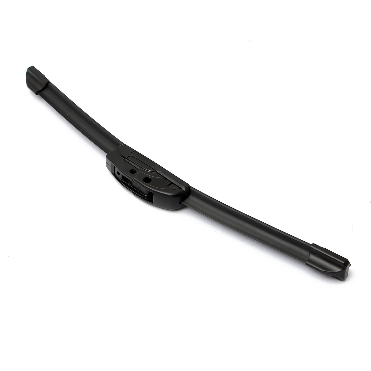 14-Inch-U-HOOK-Flat-Car-Window-Wiper-Blade-1385280