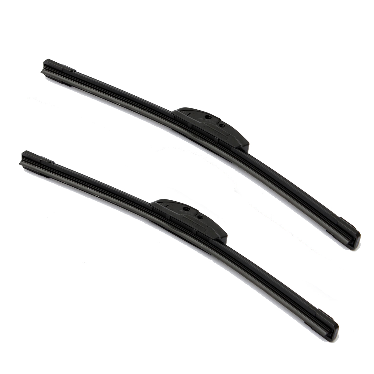 14-Inch-U-HOOK-Flat-Car-Window-Wiper-Blade-1385280