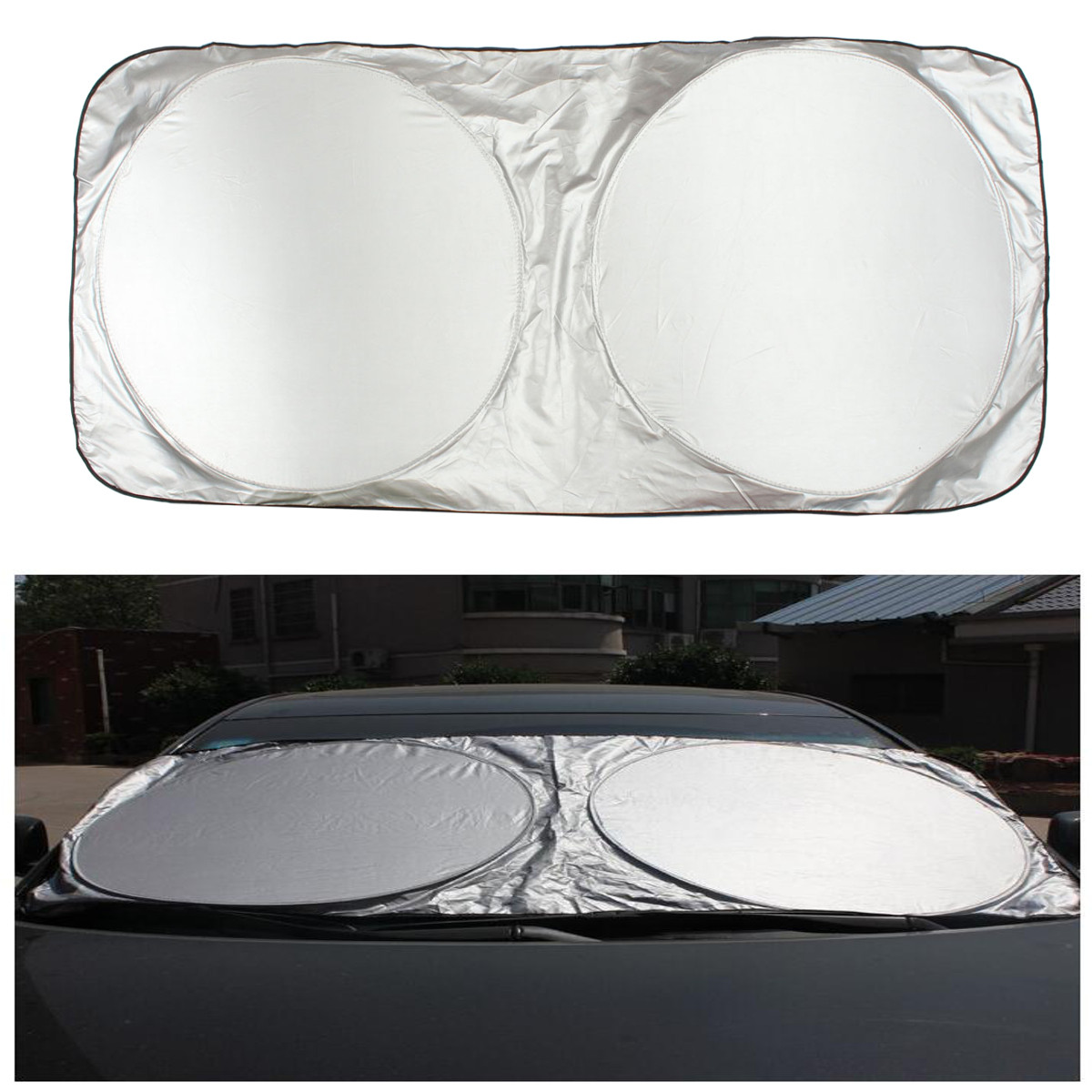 190x90cm-Nylon-Folding-Front-Window-Sunshade-Visor-Wind-Shield-Block-Cover-for-Car-Truck-1073759