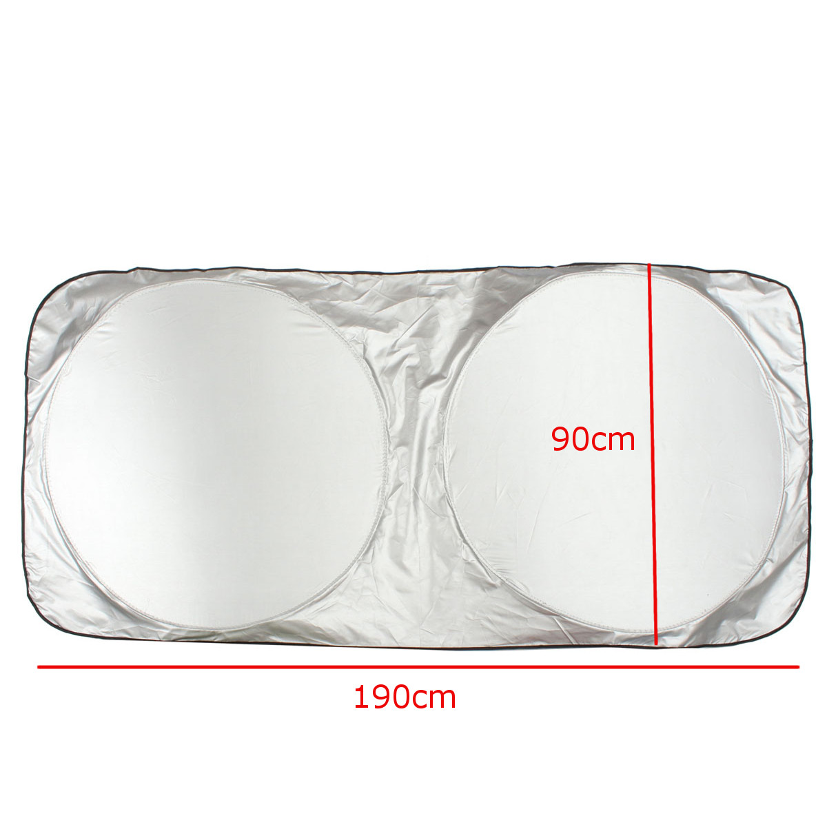 190x90cm-Nylon-Folding-Front-Window-Sunshade-Visor-Wind-Shield-Block-Cover-for-Car-Truck-1073759