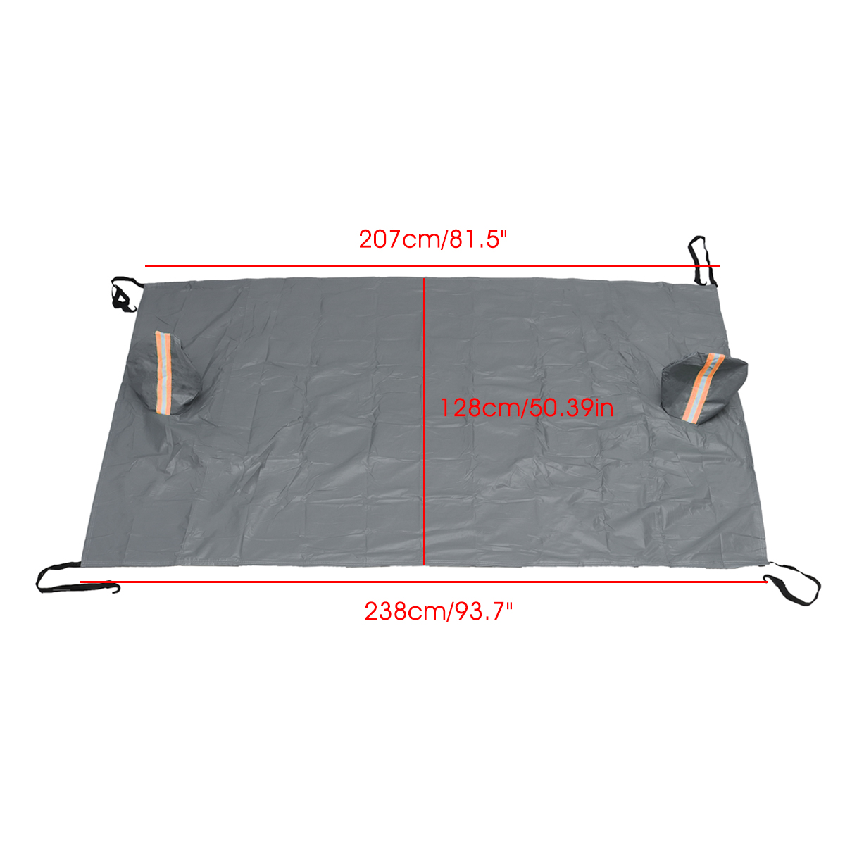 238x128cm-Car-Windshield-Cover-With-Reflective-Strip-Sun-Snow-Ice-Rain-Dust-Frost-Guard-Protector-1416901