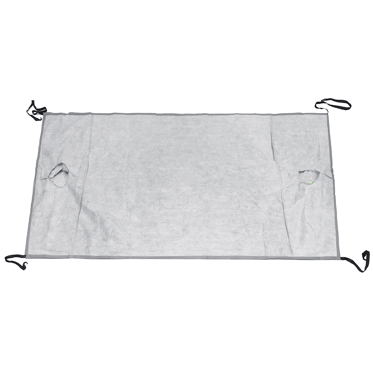 238x128cm-Car-Windshield-Cover-With-Reflective-Strip-Sun-Snow-Ice-Rain-Dust-Frost-Guard-Protector-1416901