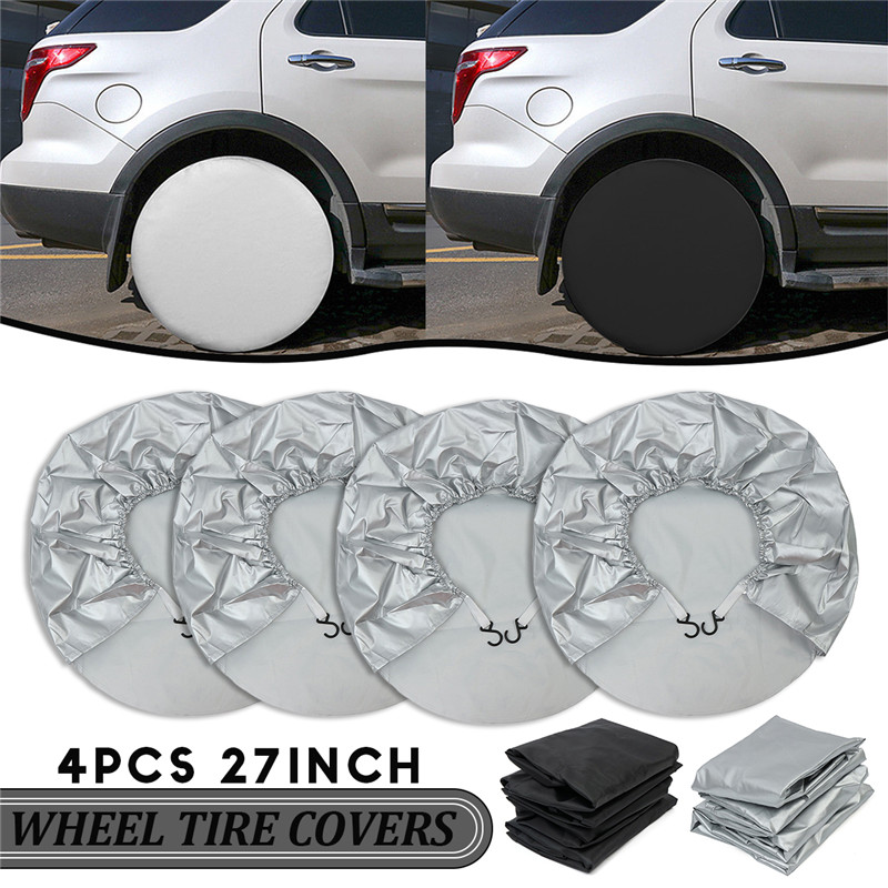 27-Inches-210D-Oxford-Cloth-Car-Wheel-Tire-Cover-for-RV-Trailer-Camper-Car-Truck-Trailer-1387929