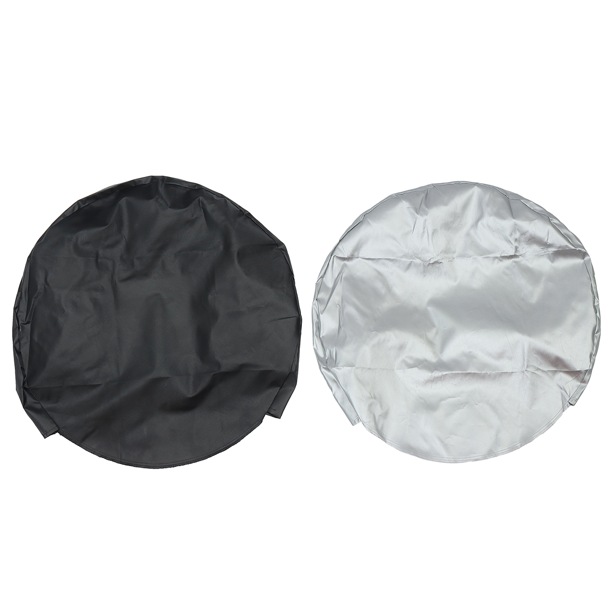 27-Inches-210D-Oxford-Cloth-Car-Wheel-Tire-Cover-for-RV-Trailer-Camper-Car-Truck-Trailer-1387929