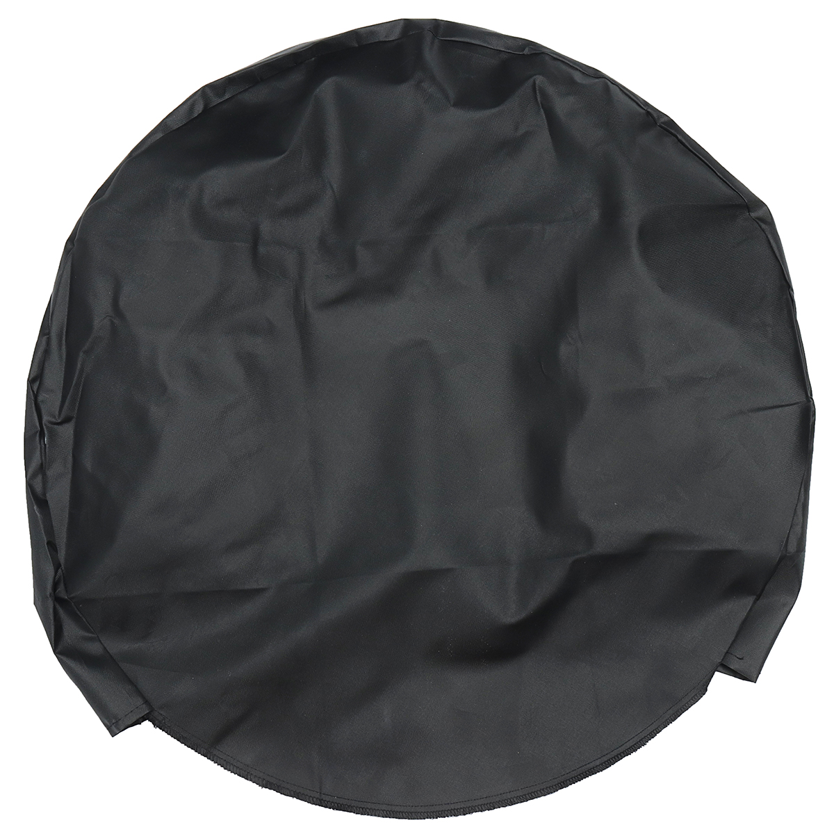 27-Inches-210D-Oxford-Cloth-Car-Wheel-Tire-Cover-for-RV-Trailer-Camper-Car-Truck-Trailer-1387929