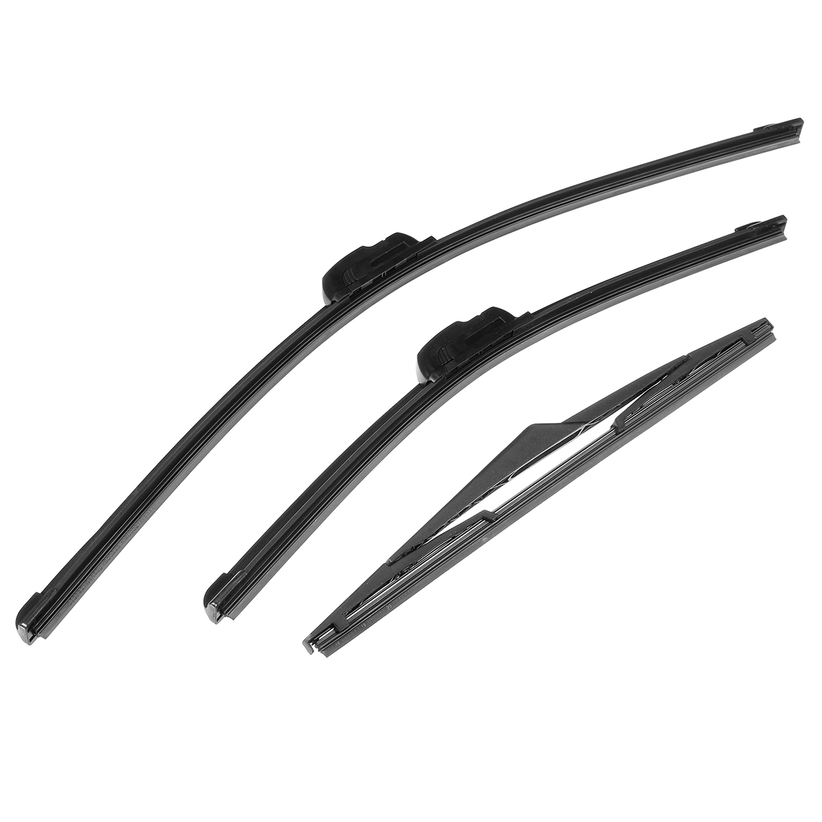 3PCSSet-FrontRear-Windscreen-Wiper-Blades-Right-Driver-For-Ford-Fiesta-02-07-1132331