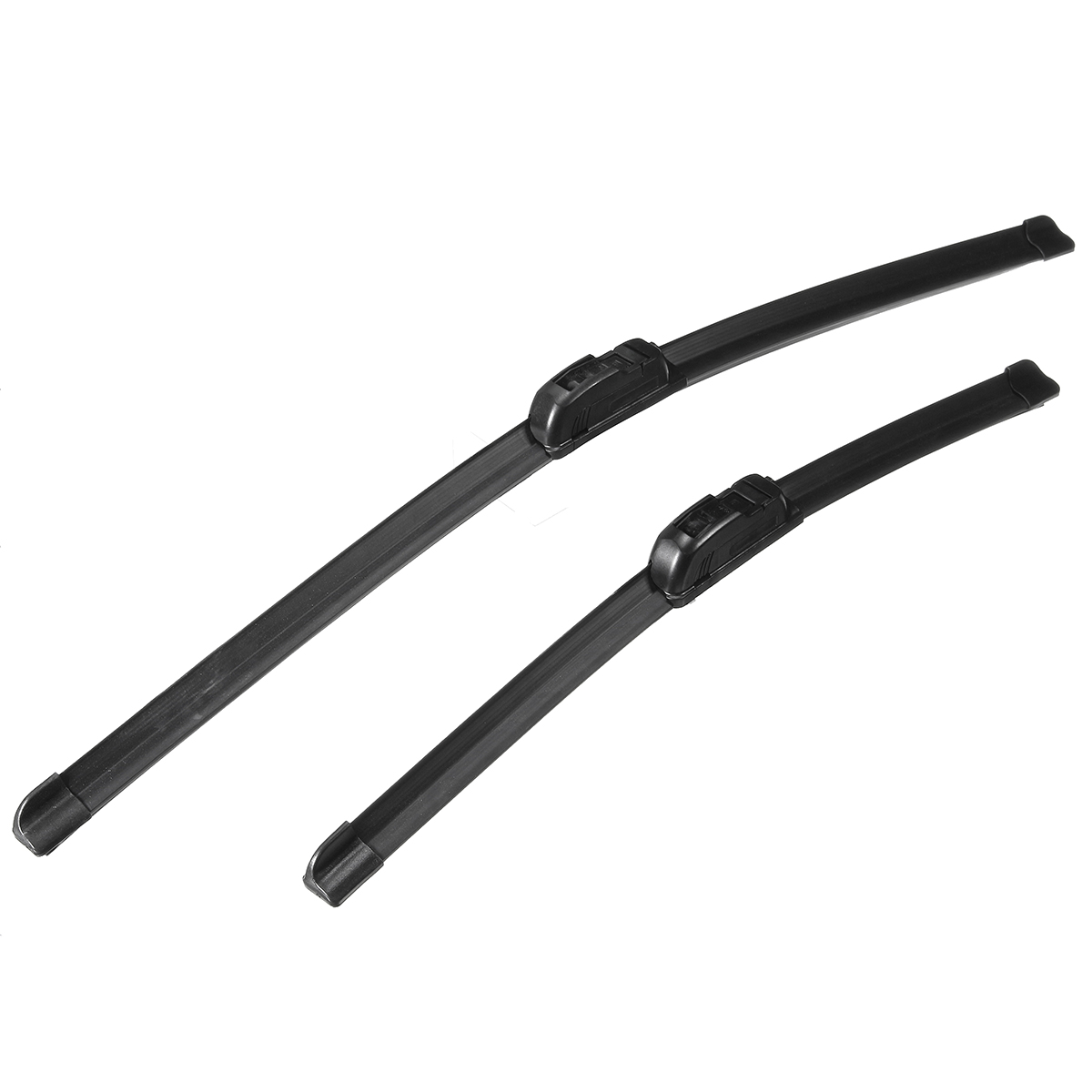 3PCSSet-FrontRear-Windscreen-Wiper-Blades-Right-Driver-For-Ford-Fiesta-02-07-1132331