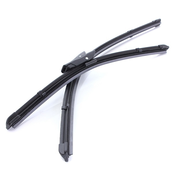 Car-Fornt-Flat-Window-Wind-Screen-Wiper-Blades-for-ONWARDS-965189