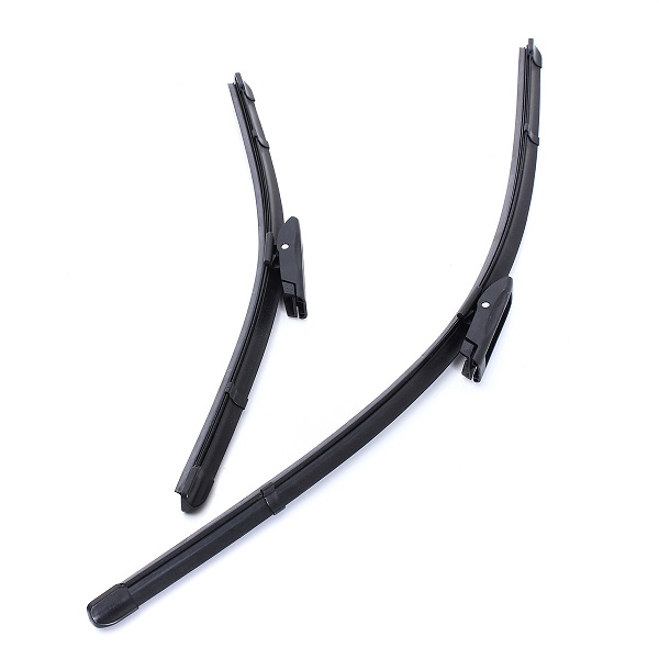 Car-Fornt-Flat-Window-Wind-Screen-Wiper-Blades-for-ONWARDS-965189