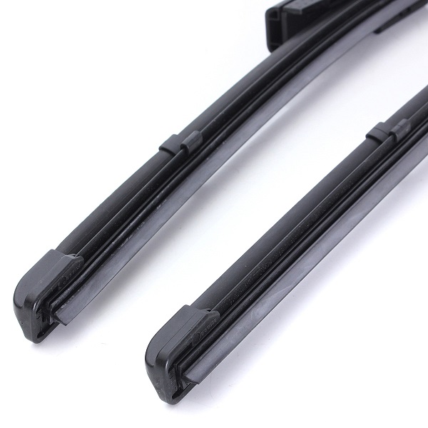 Car-Fornt-Flat-Window-Wind-Screen-Wiper-Blades-for-ONWARDS-965189