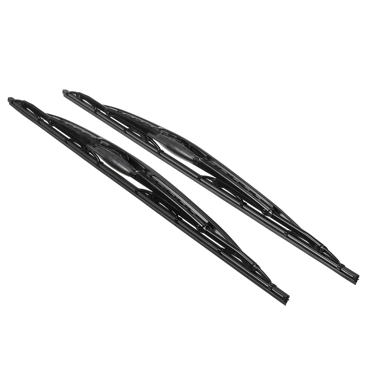 Car-Front-Wiper-Blades-For-Vauxhall-Movano-For-Renault-Master-For-Nissan-Interstar-1998-2010-1251577