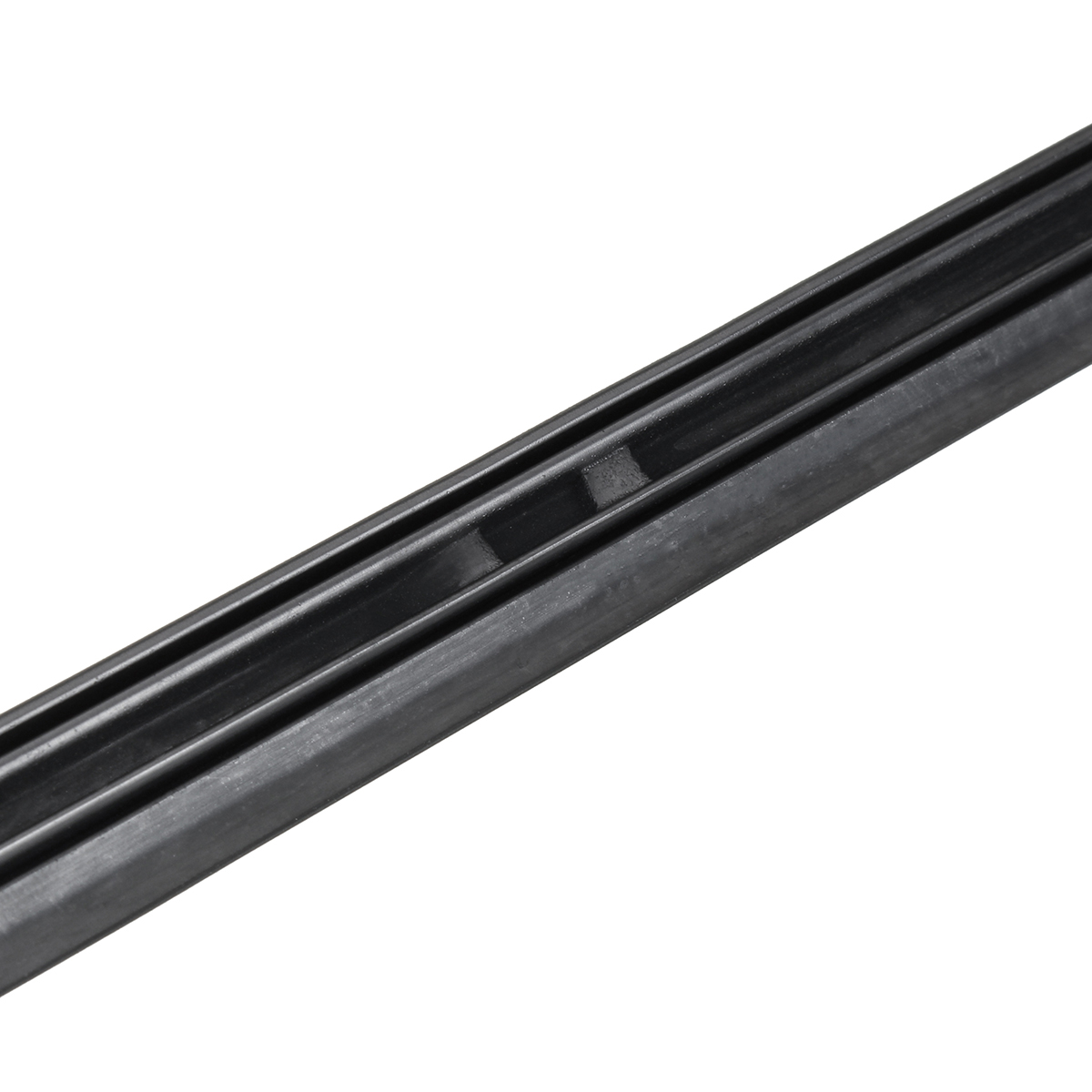Car-Windscreen-Wiper-Blade-Rubber-Strip-Refill-Soft-For-3-Section-Wiper-Blades-1397597