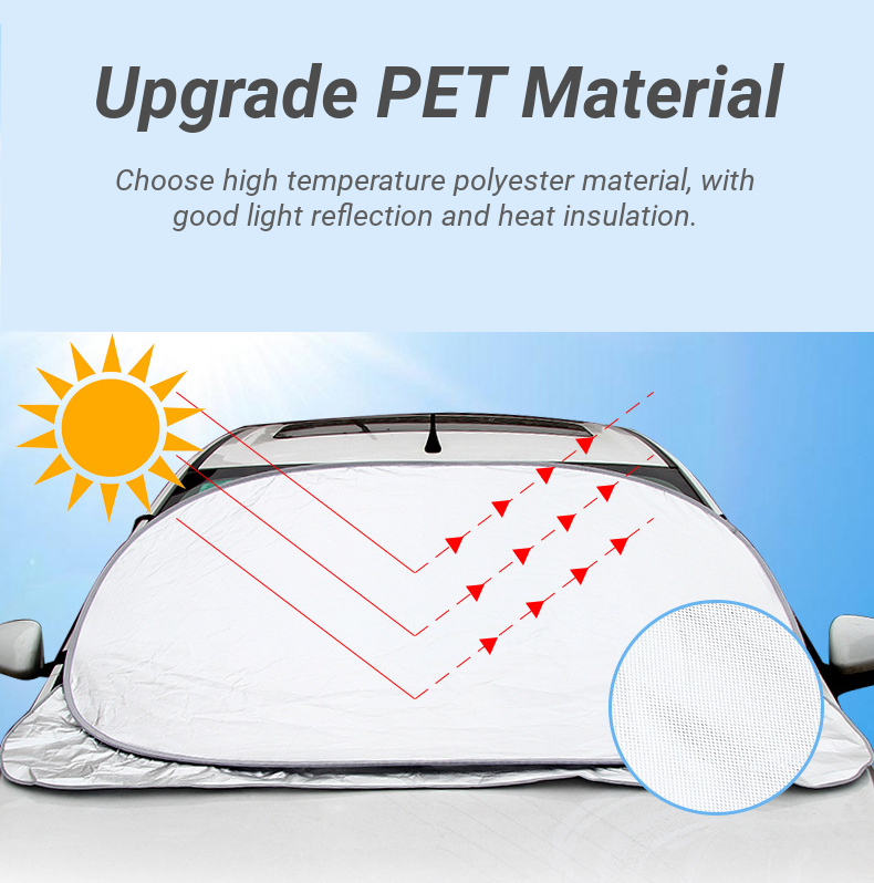 Ear-Hanging-Car-Front-Windshield-Window-Sunshade-Curtain-Summer-Aluminum-Foil-Sun-Protection-Cover-1303508