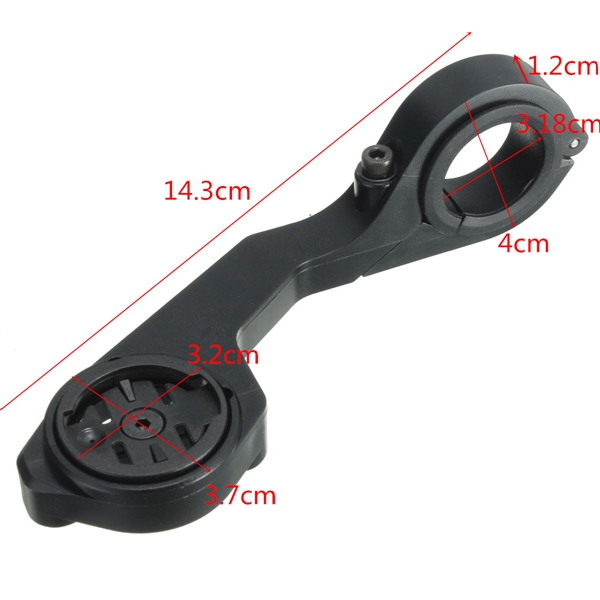 Bike-Bicycle-Bracket-Holder-Handlebar-GPS-Computer-Mount-for-Garmin-Edge-GPS-1059802