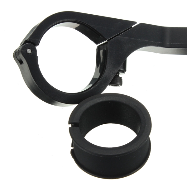 Bike-Bicycle-Bracket-Holder-Handlebar-GPS-Computer-Mount-for-Garmin-Edge-GPS-1059802