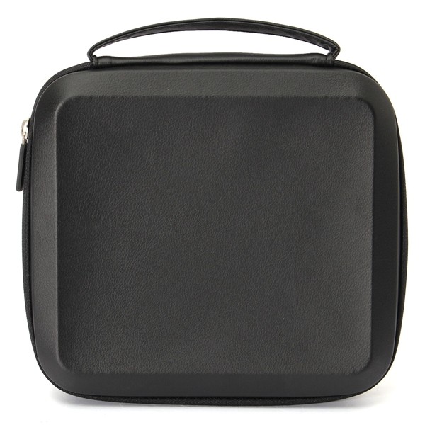 Carry-Travel-Case-Bag-For-Garmin-NuviTomTomMagellan-5-1003407