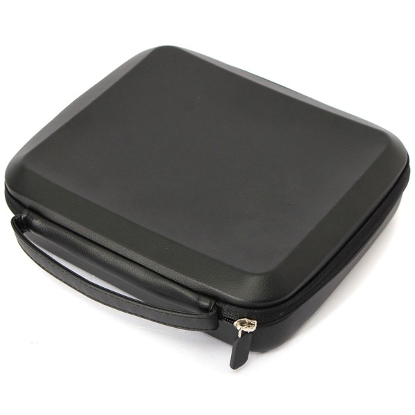 Carry-Travel-Case-Bag-For-Garmin-NuviTomTomMagellan-5-1003407