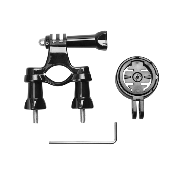 GPS-Holder-Adapter-with-Bicycle-Handle-Bar-for-Garmin-Edge-Cycle-GPS-25-200-500-510-520-800-810-1000-1052817