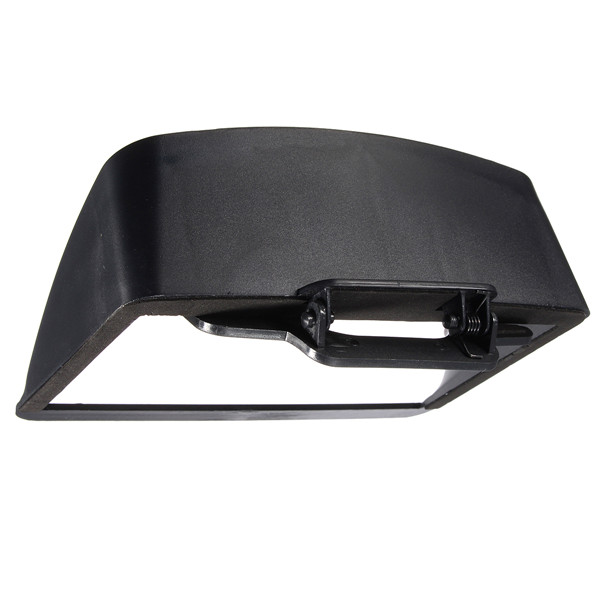 Universal-Anti-Glare-Screen-Sun-Shield-Visor-Hood-for-7-inch-Car-GPS-Navigation-997745