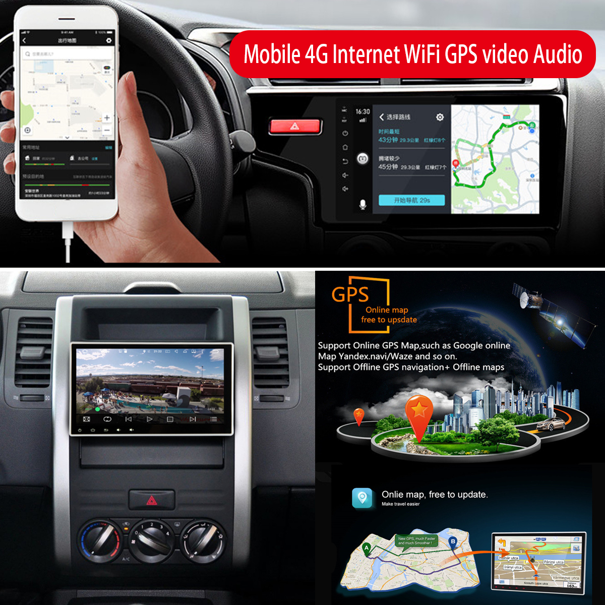 101-Inch-Adjustable-Touchscreen-Android-80-Car-Radio-Stereo-Car-GPS-Navigation-1410940