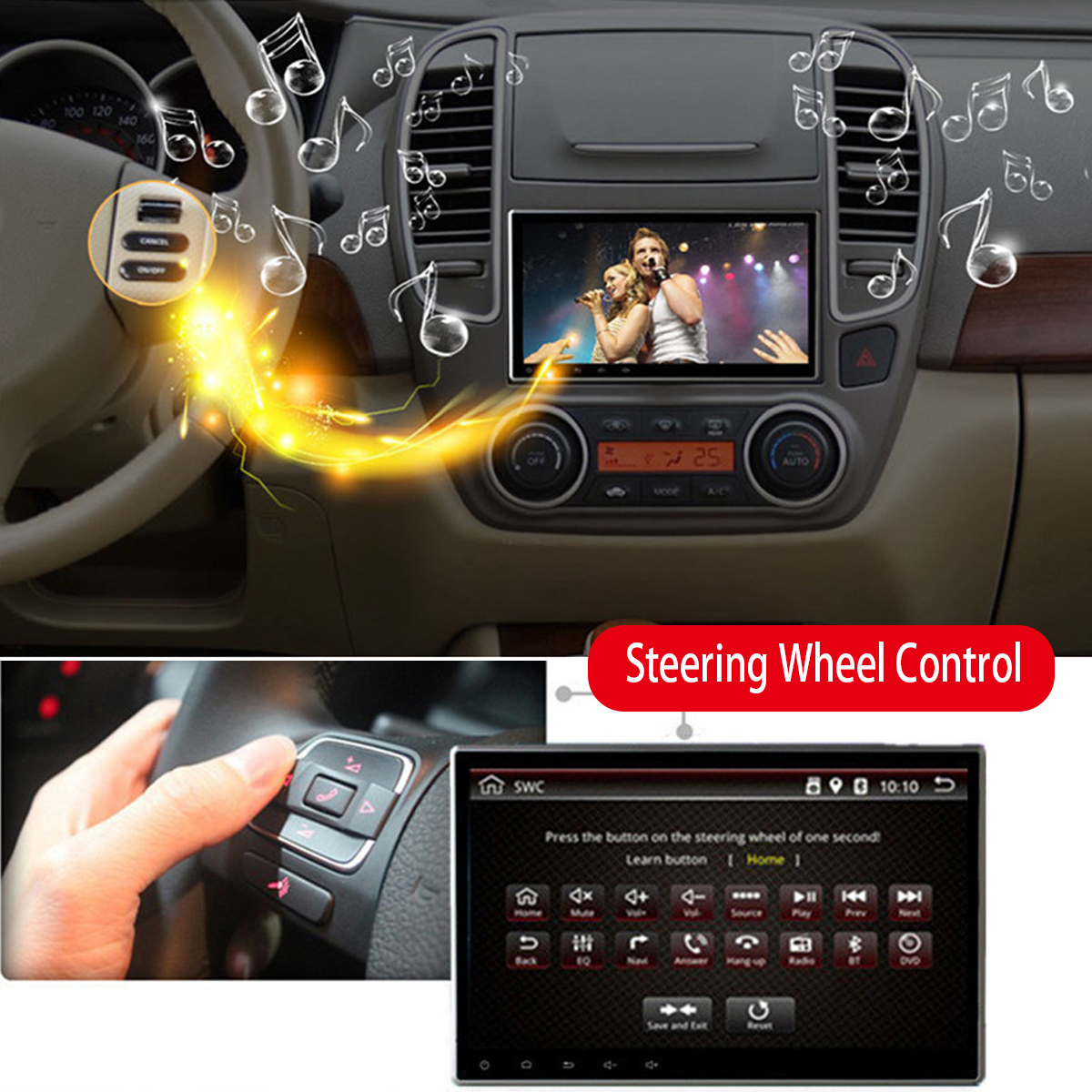 101-Inch-Adjustable-Touchscreen-Android-80-Car-Radio-Stereo-Car-GPS-Navigation-1410940