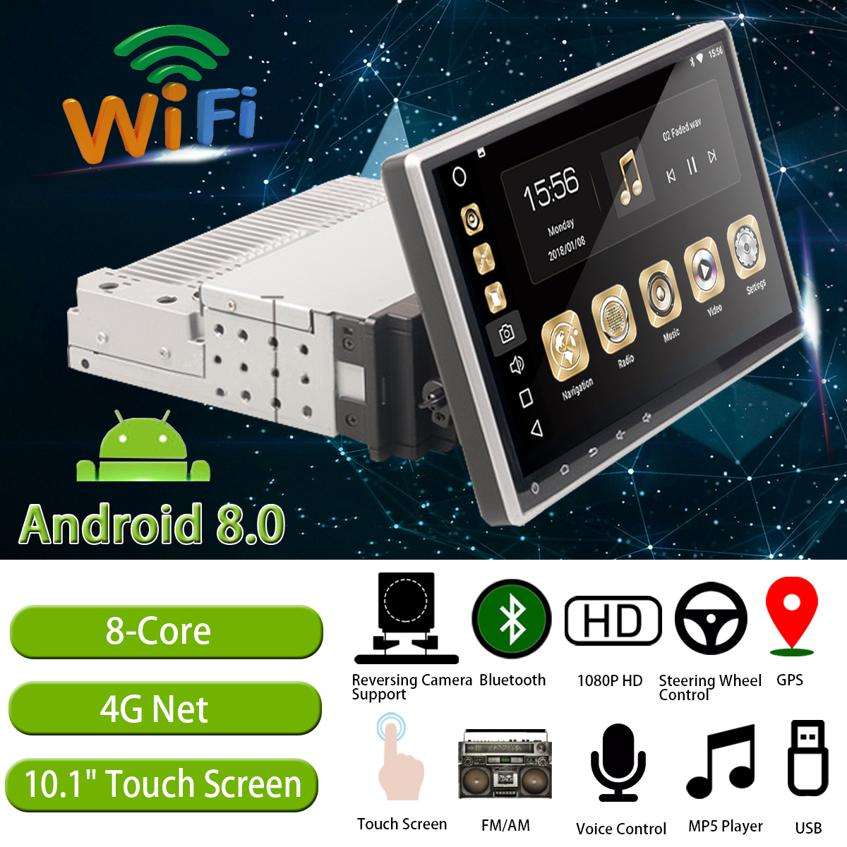 101-Inch-Adjustable-Touchscreen-Android-80-Car-Radio-Stereo-Car-GPS-Navigation-1410940