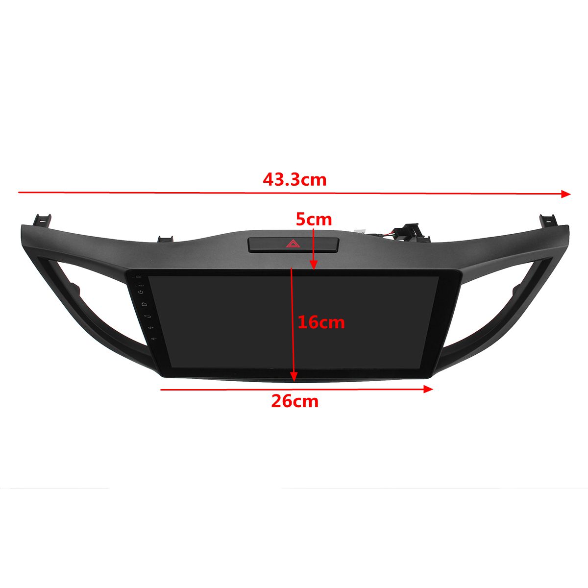 102-Inch--Android-71-Radio-Car-Stereo-GPS-Navigation-For-Honda-CRV-2012-2015-1291899