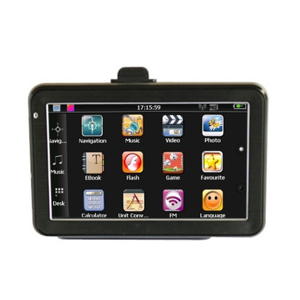 43-Inch-Car-GPS-Navigation-TFT-LCD-Touch-Screen-800MHz-Windows-CE60-948126