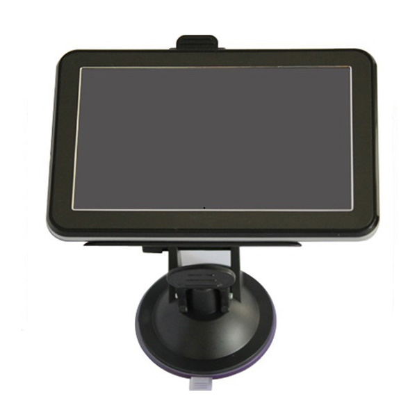 43-Inch-Car-GPS-Navigation-TFT-LCD-Touch-Screen-800MHz-Windows-CE60-948126