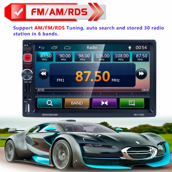 7-GPS-HD-MP3-MP5-Player-Stereo-Radio-Bluetooth-FM-RDS-Quick-Charge-Mirror-Link-Cam-1287280