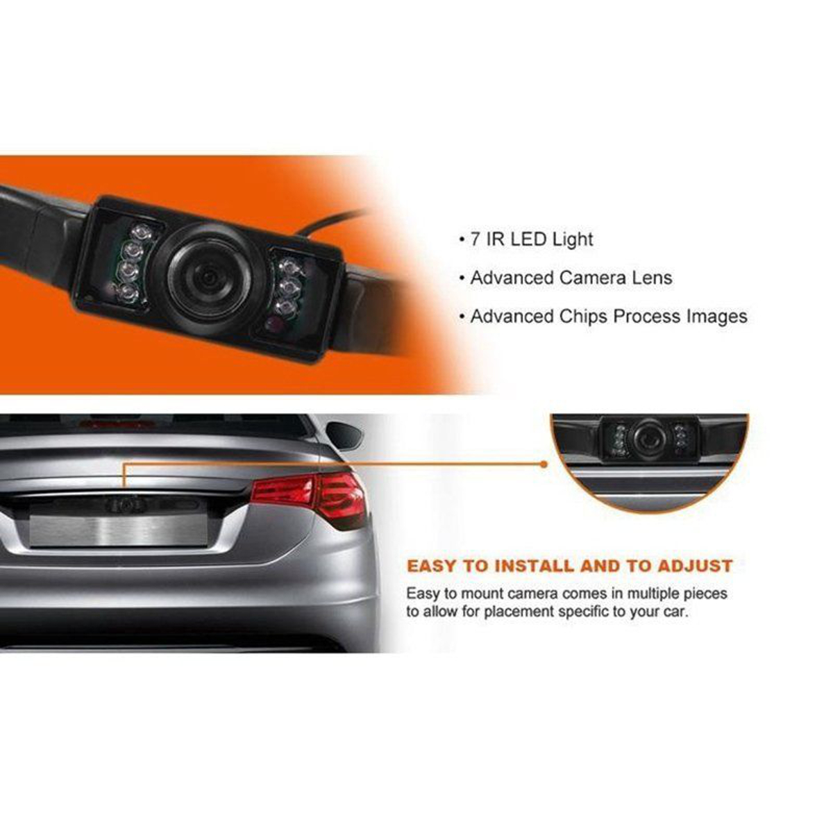 7-Inch-8GB-7-LED-Wireless-Car-GPS-Navigation-Backup-Rear-View-Camera-AV-IN-1354104