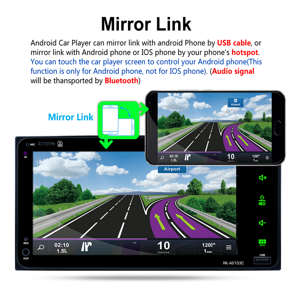 7-Inch-HD-Dual-Core-Touch-Screen-Car-MP5-FMAM-GPS-Bluetooth-Player-Car-DVD-Player-1176455