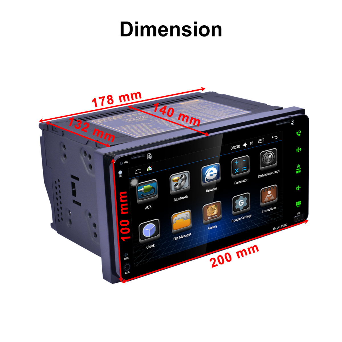 7-Inch-HD-Dual-Core-Touch-Screen-Car-MP5-FMAM-GPS-Bluetooth-Player-Car-DVD-Player-1176455