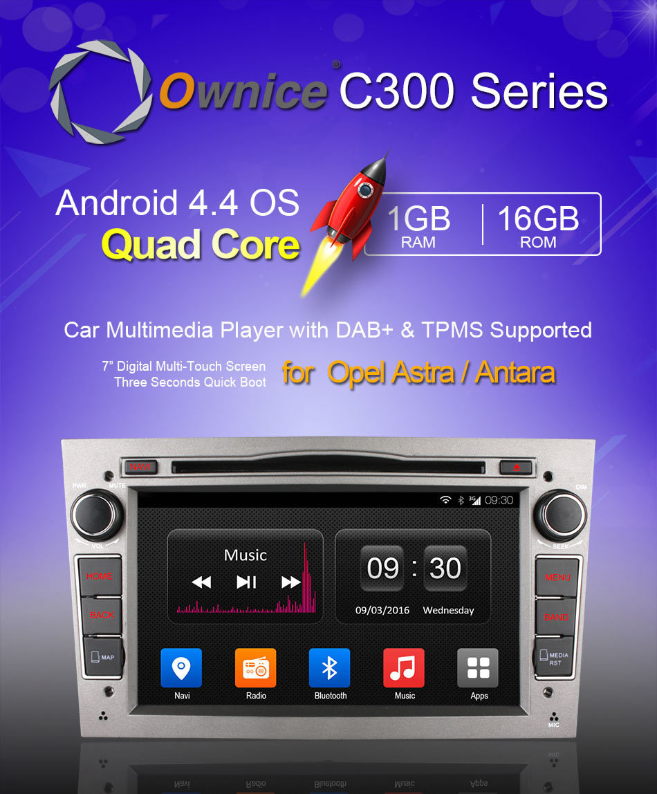 7-Inch-Ownice-C300-OL-7993T-Android-44-Quad-Core-Car-GPS-Navi-for-Opel-Astra-Antara-Corsa-Zafira-1102427
