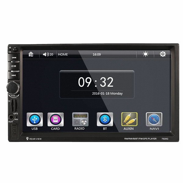 7-Inch-Touch-Screen-Bluetooth-2DIN-Car-Radio-Car-MP5-Player-1120503