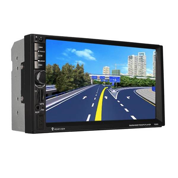 7-Inch-Touch-Screen-Bluetooth-2DIN-Car-Radio-Car-MP5-Player-1120503