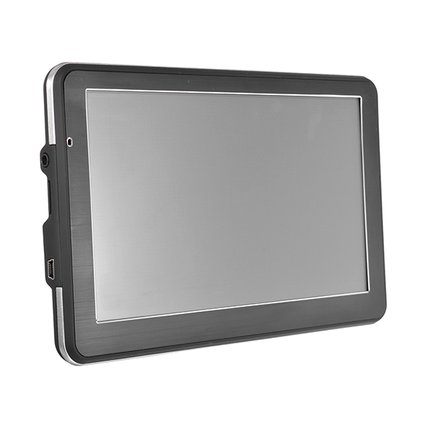 7-inch-Car-GPS-TFT-LCD-Screen-Capacitance-Screen-With-FM-Transmit-Function-1135984