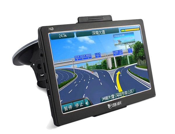 E800-7-Inch-HD-TFT-Car-Navigation-Systems-WinCE-60-Support-Voice-Navigation-Path-Planning-1024678