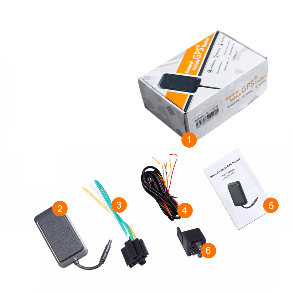 JIMI-CONCOX-Wetrack2-Car-GPS-Locator-With-MTK6261D-Chipset-1381325