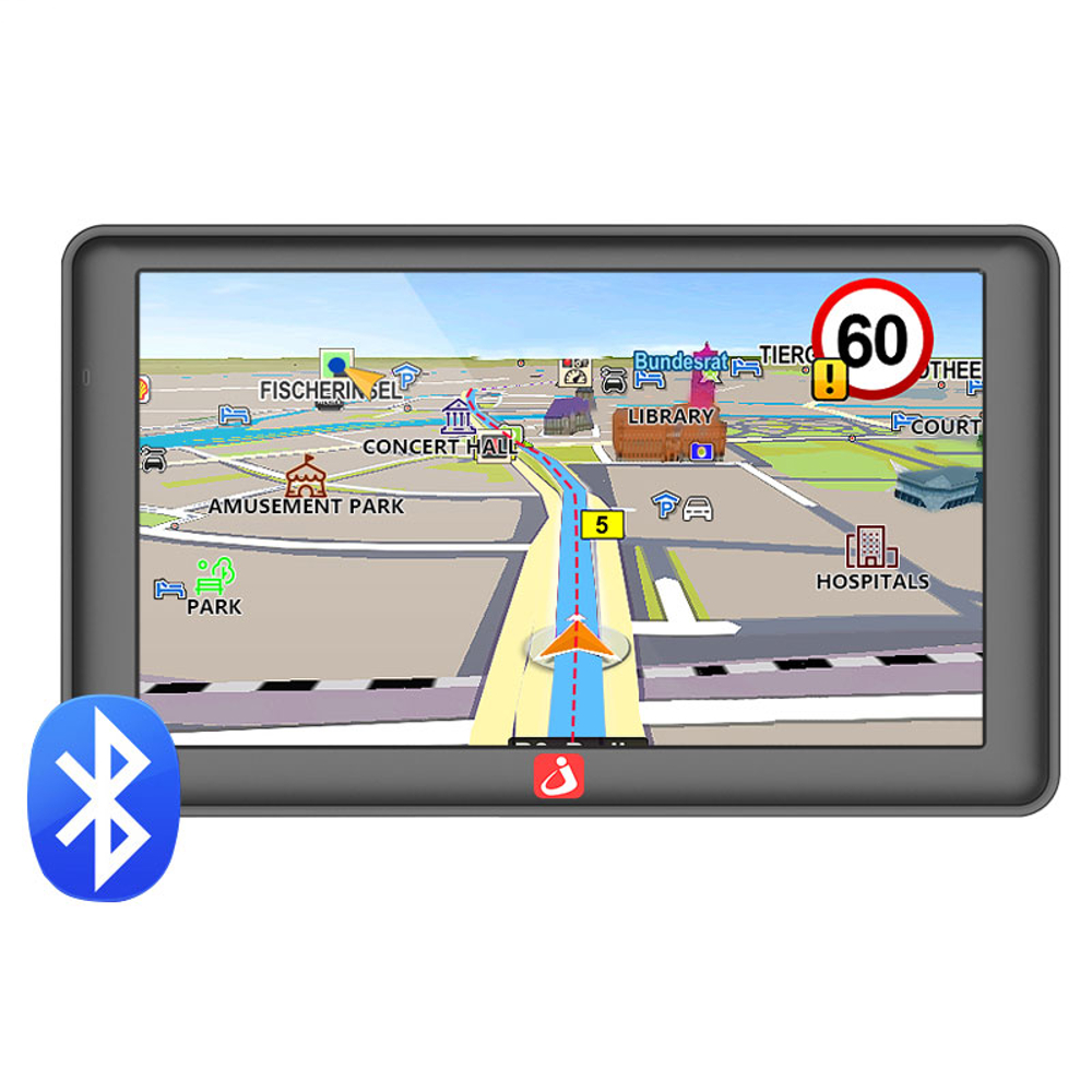 Junsun-D600-BT-7-Inch-HD-Touch-Screen-Bluetooth-Hand-free-Car-GPS-Navigation-1309433