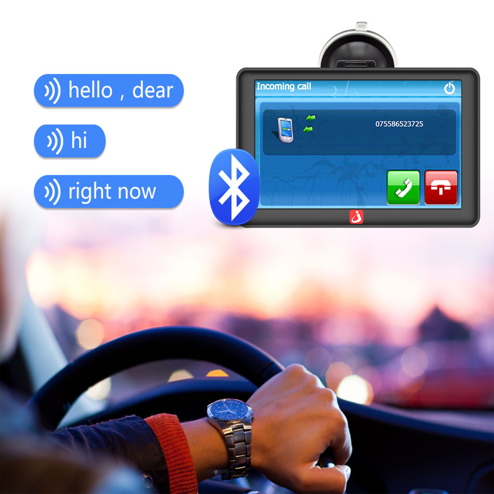 Junsun-D600-BT-7-Inch-HD-Touch-Screen-Bluetooth-Hand-free-Car-GPS-Navigation-1309433