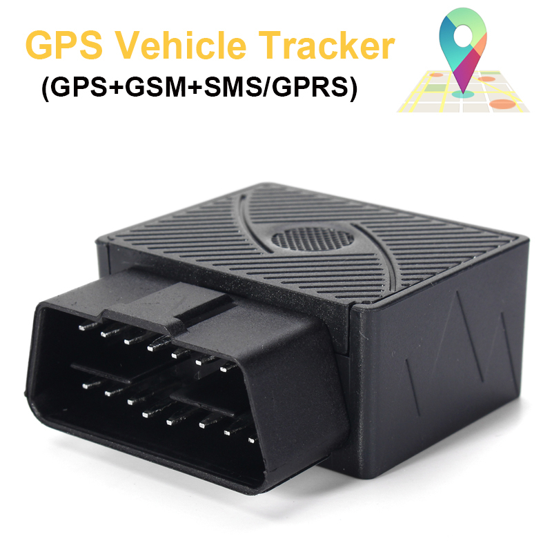 16-PIN-OBD-Real-Time-Car-Vehicle-GSM-GPRS-GPS-Tracker-Locator-Tracking-Device-1180677