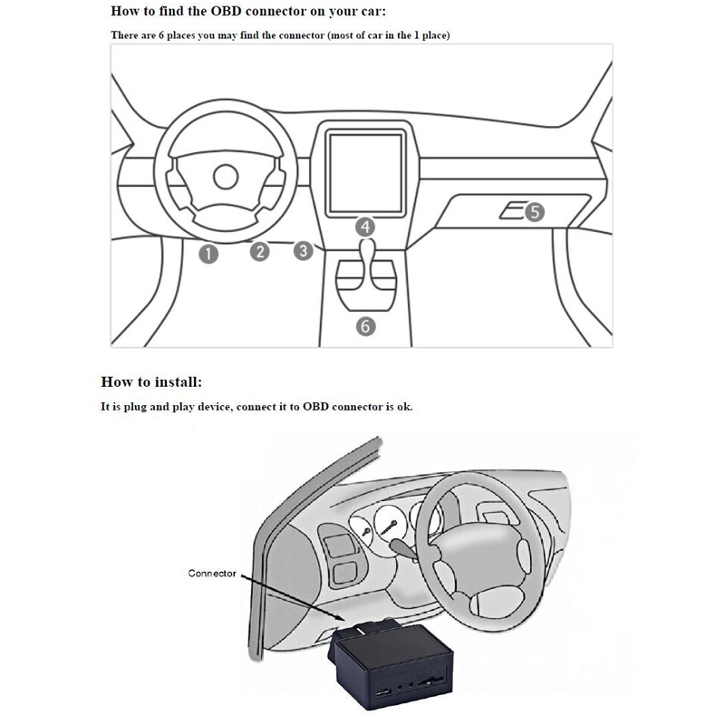 16-PIN-OBD-Real-Time-Car-Vehicle-GSM-GPRS-GPS-Tracker-Locator-Tracking-Device-1180677