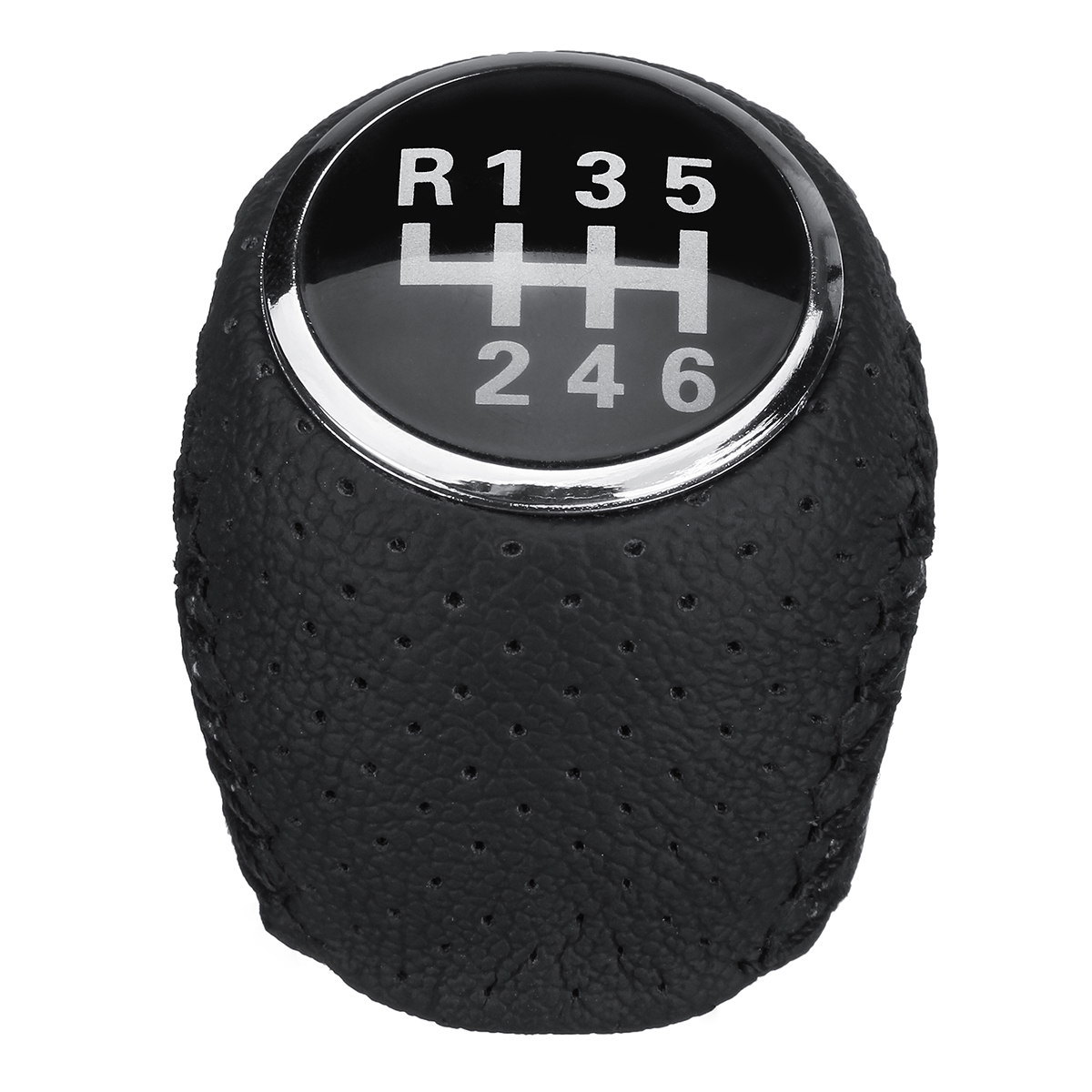 5-6-Speed-Gear-Shift-Knob-For-Citroen-Jumper-Relay-For-Peugeot-Boxer-2002-2014-1383646